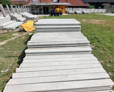 Dutacon-harga-pagar-panel-precast dutacon.co.id