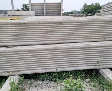 Dutacon-produsen-pagar-panel-precast-bekasi dutacon.co.id