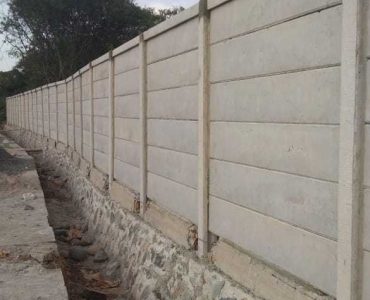 Dutacon-produsen-pagar-panel-precast-bogor dutacon.co.id