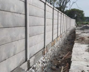 Dutacon-produsen-pagar-panel-precast-jabodetabek dutacon.co.id