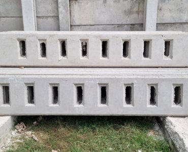 Dutacon-produsen-pagar-panel-precast-jakarta-pusat dutacon.co.id