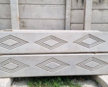 Dutacon-produsen-pagar-panel-precast-jakarta-selatan dutacon.co.id