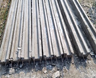 Dutacon-produsen-pagar-panel-precast-tangerang dutacon.co.id